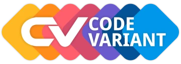 CoderVariant